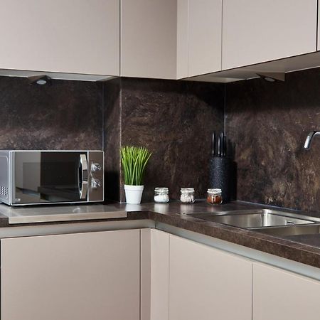 Lovely Central Abode - Amazing Views - Parking Apartment Manchester Exterior photo